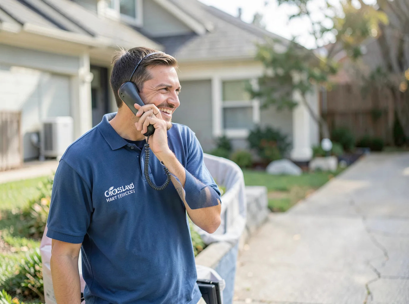 Heat Pump Installation Grottoes, VA FAQs